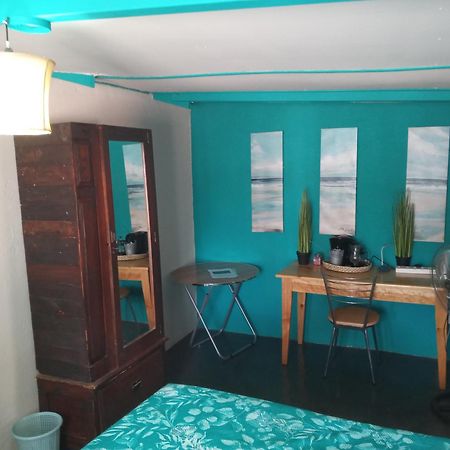 Bun Clody Manor - Guest House & Coffee Shop Hanover Road Eksteriør billede