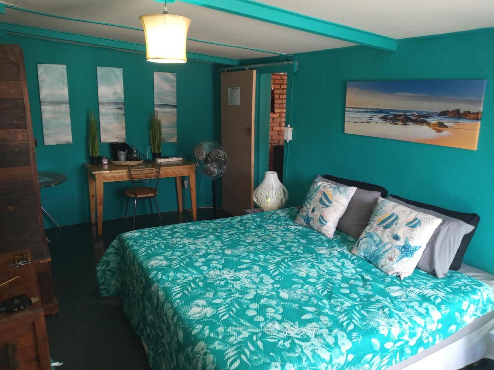 Bun Clody Manor - Guest House & Coffee Shop Hanover Road Eksteriør billede