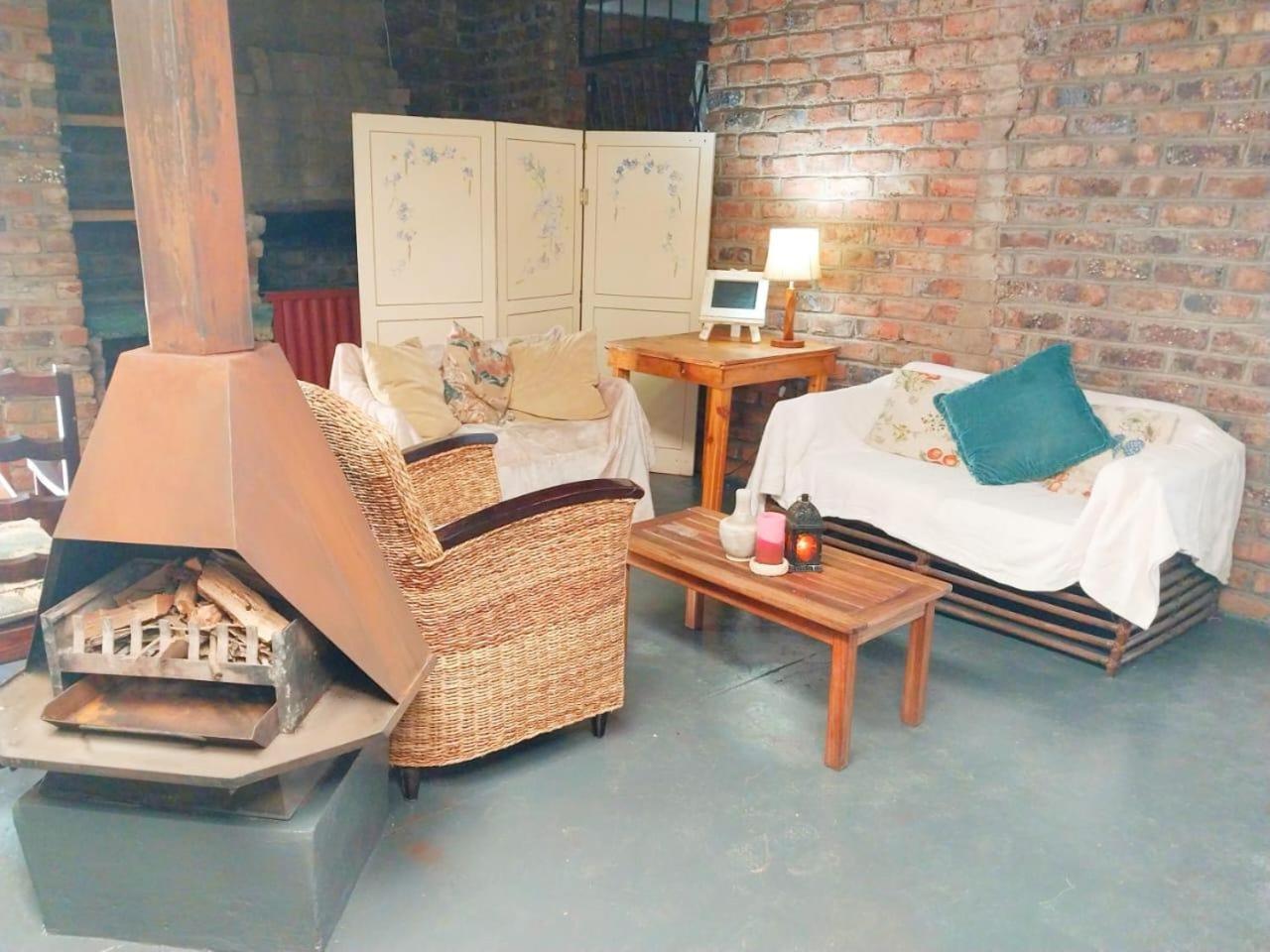 Bun Clody Manor - Guest House & Coffee Shop Hanover Road Eksteriør billede