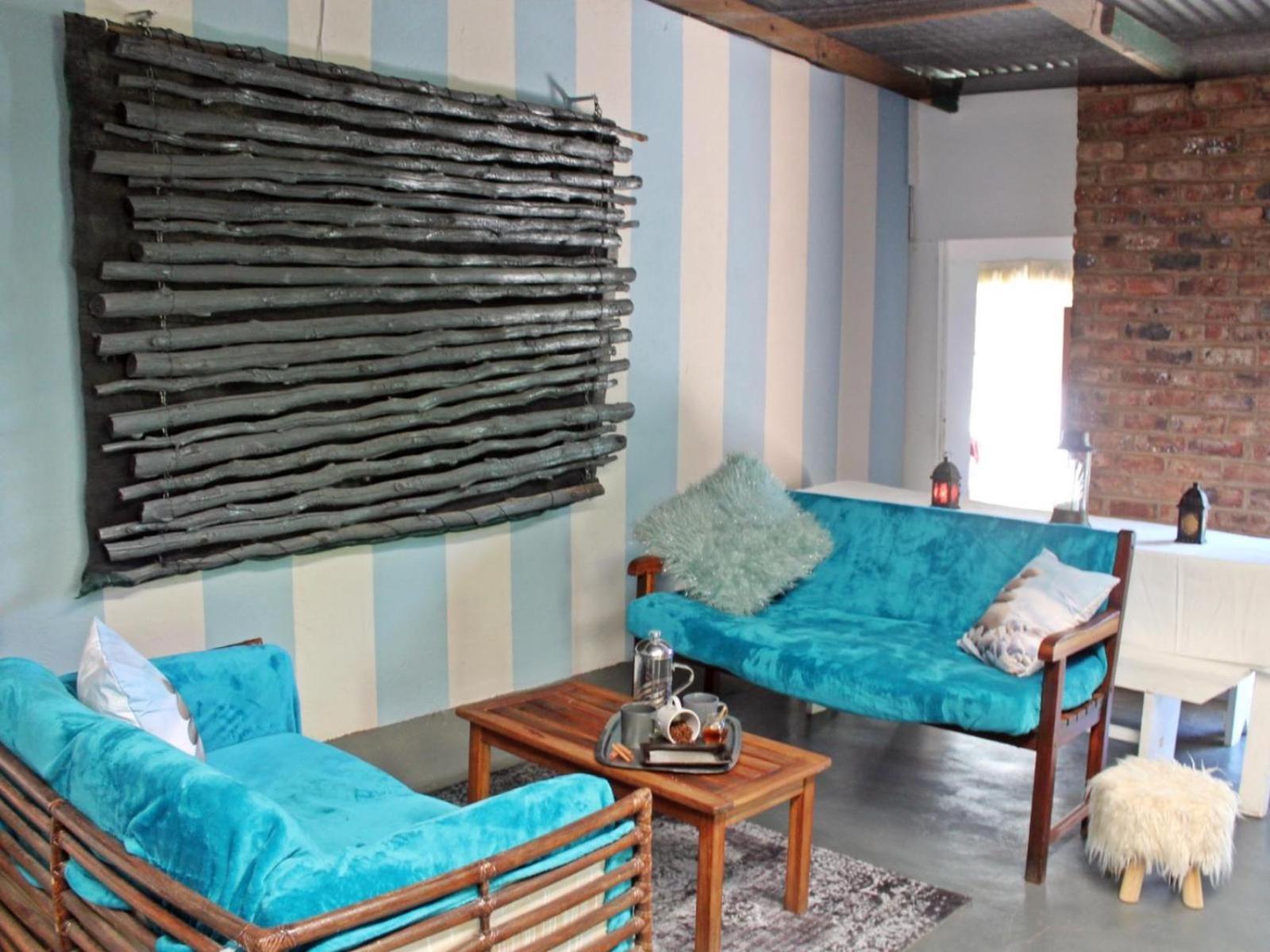 Bun Clody Manor - Guest House & Coffee Shop Hanover Road Eksteriør billede