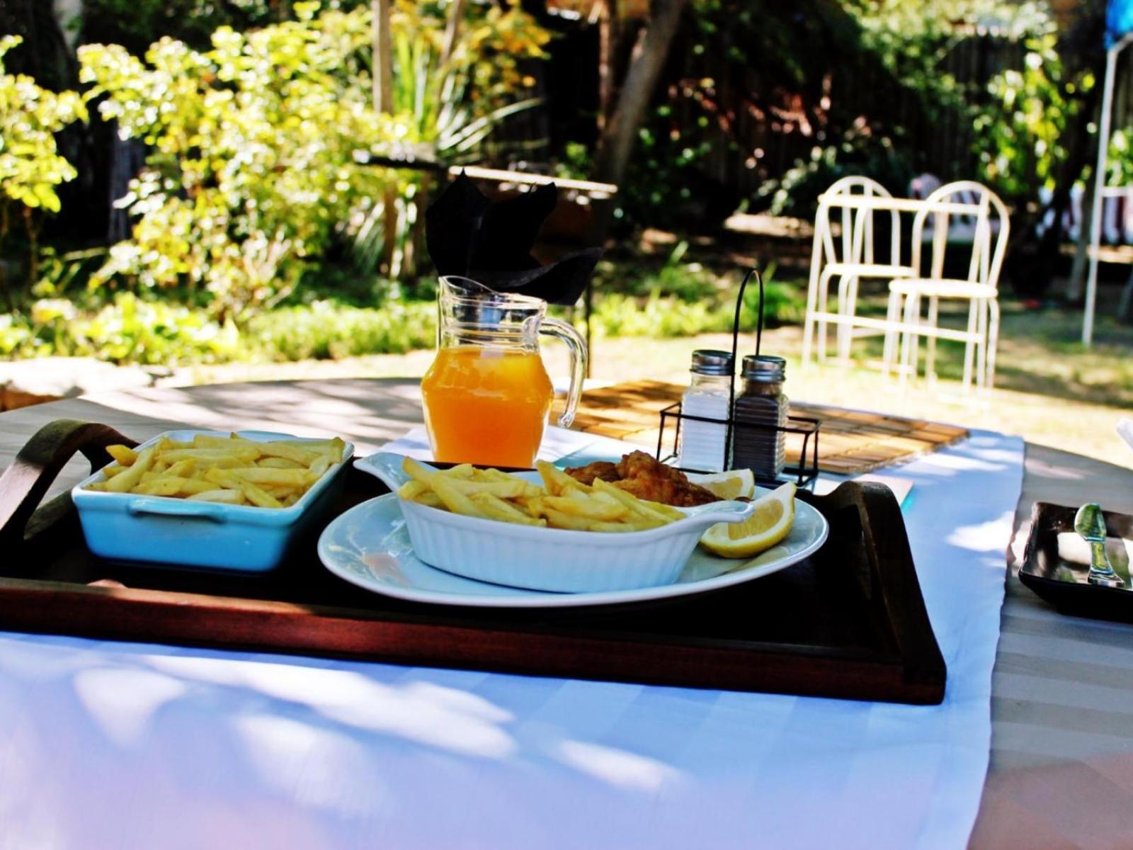 Bun Clody Manor - Guest House & Coffee Shop Hanover Road Eksteriør billede