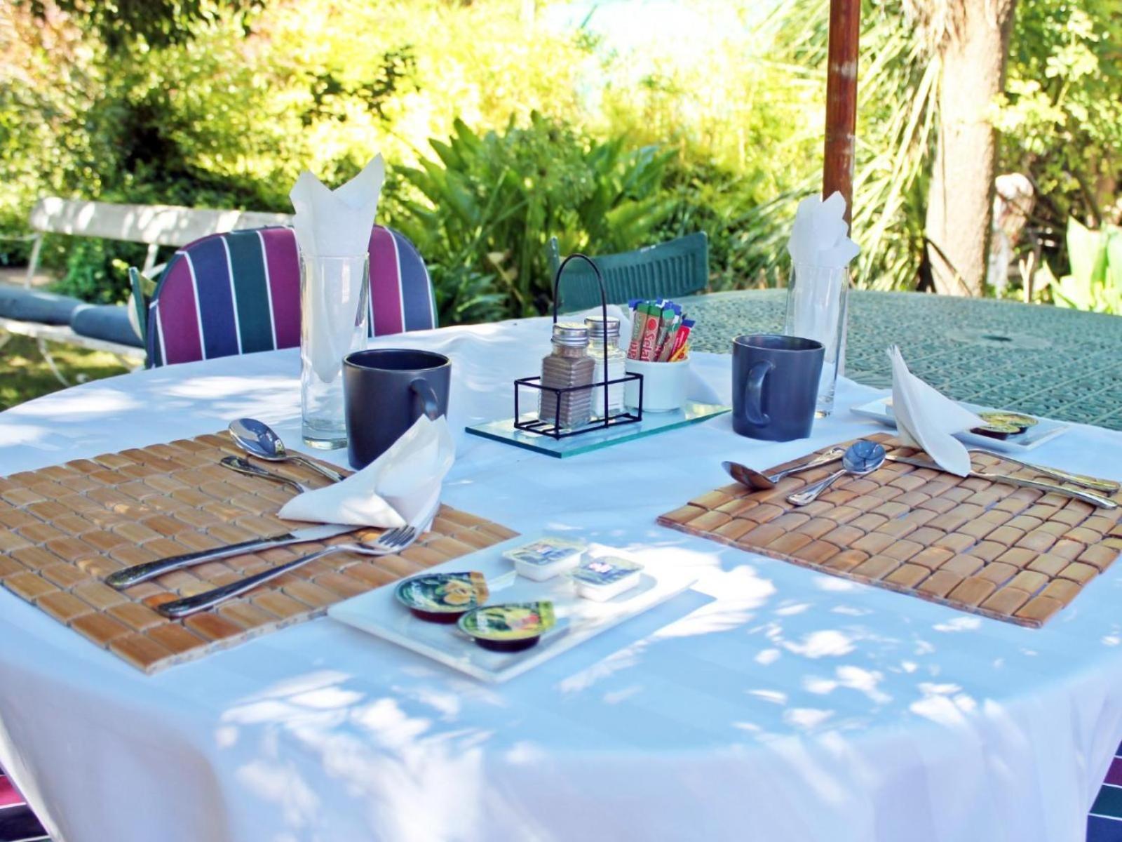 Bun Clody Manor - Guest House & Coffee Shop Hanover Road Eksteriør billede