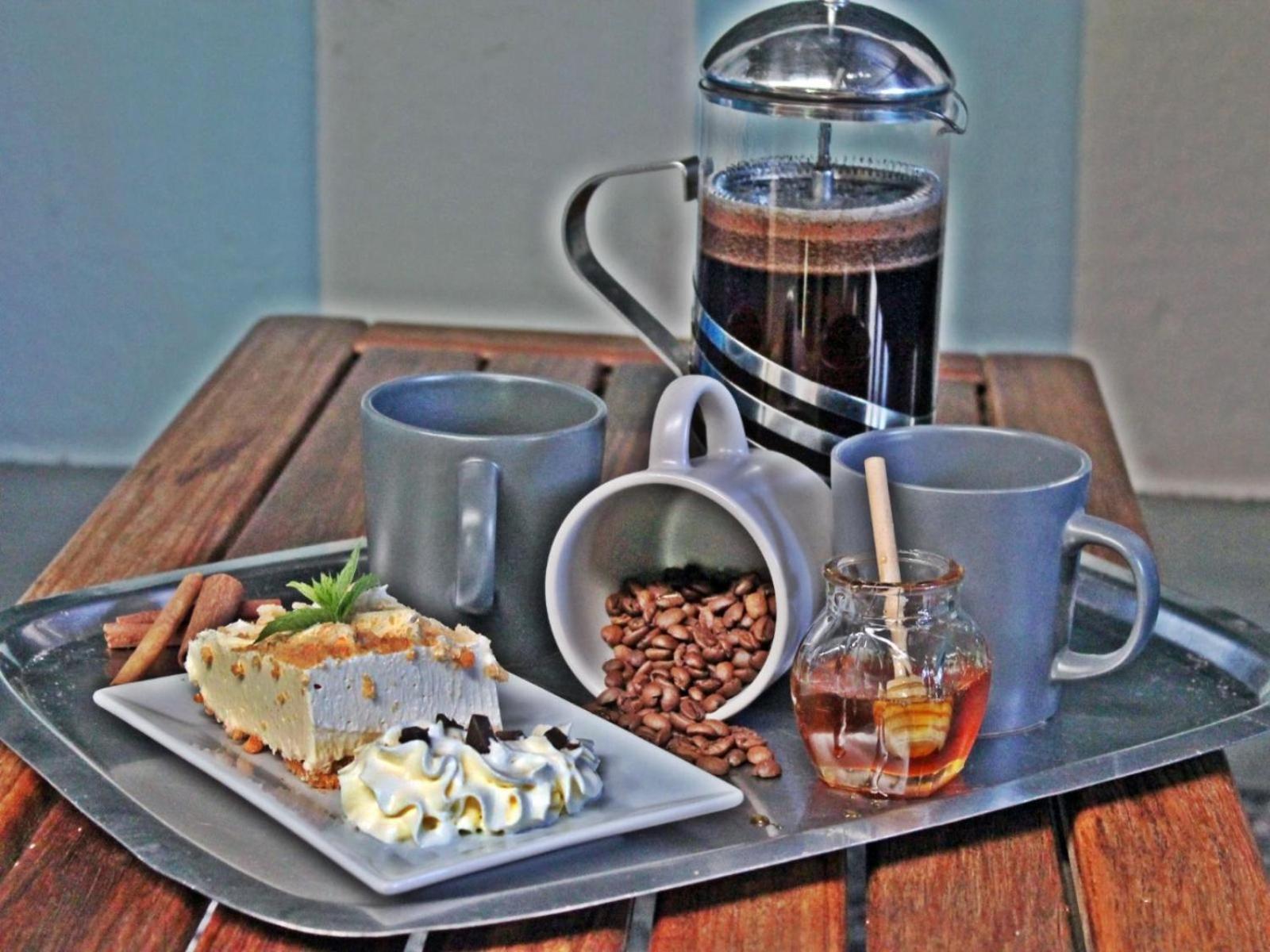 Bun Clody Manor - Guest House & Coffee Shop Hanover Road Eksteriør billede