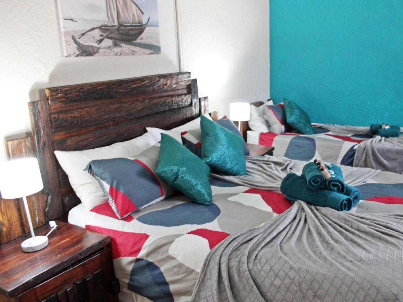 Bun Clody Manor - Guest House & Coffee Shop Hanover Road Værelse billede