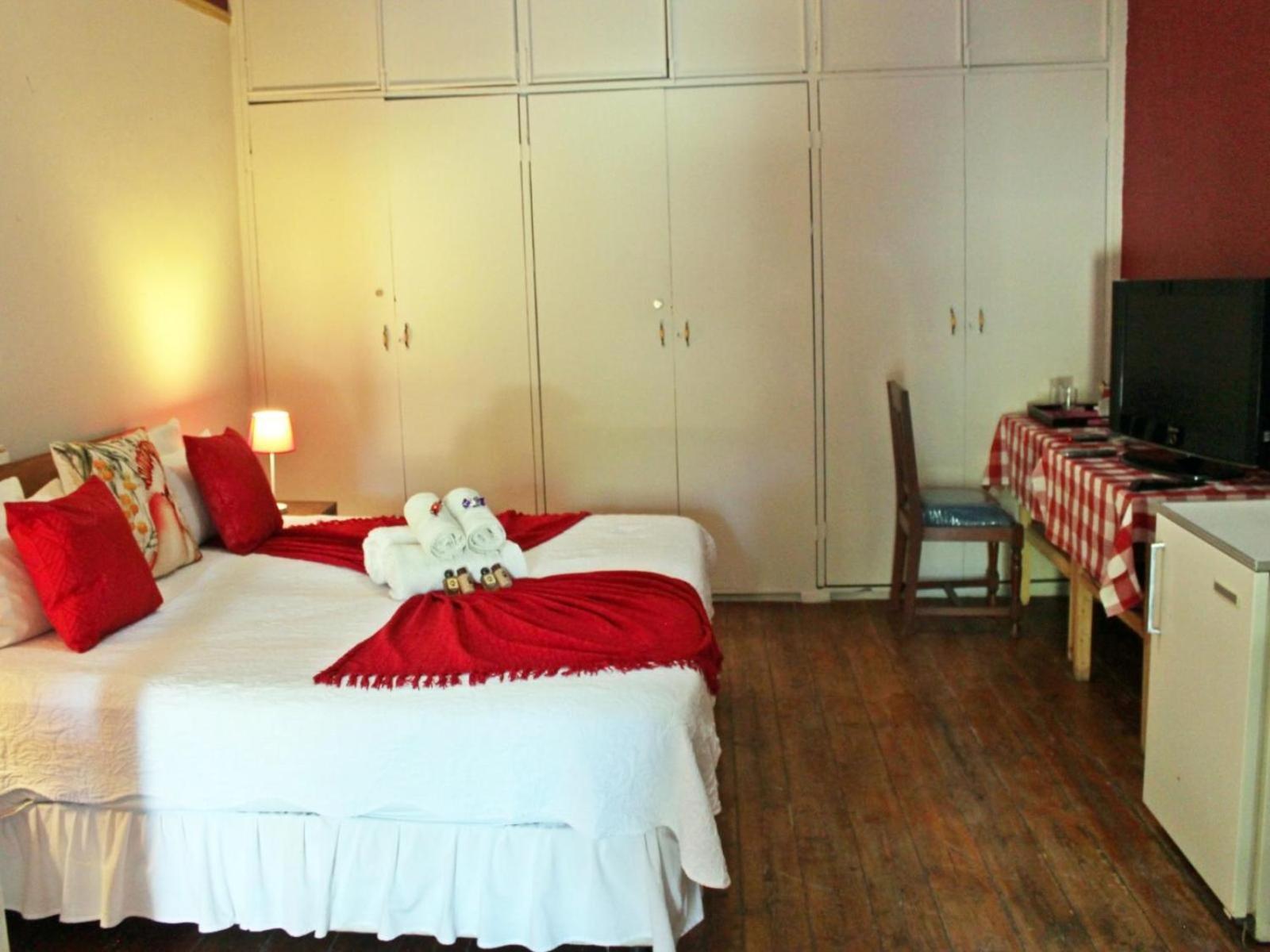 Bun Clody Manor - Guest House & Coffee Shop Hanover Road Værelse billede