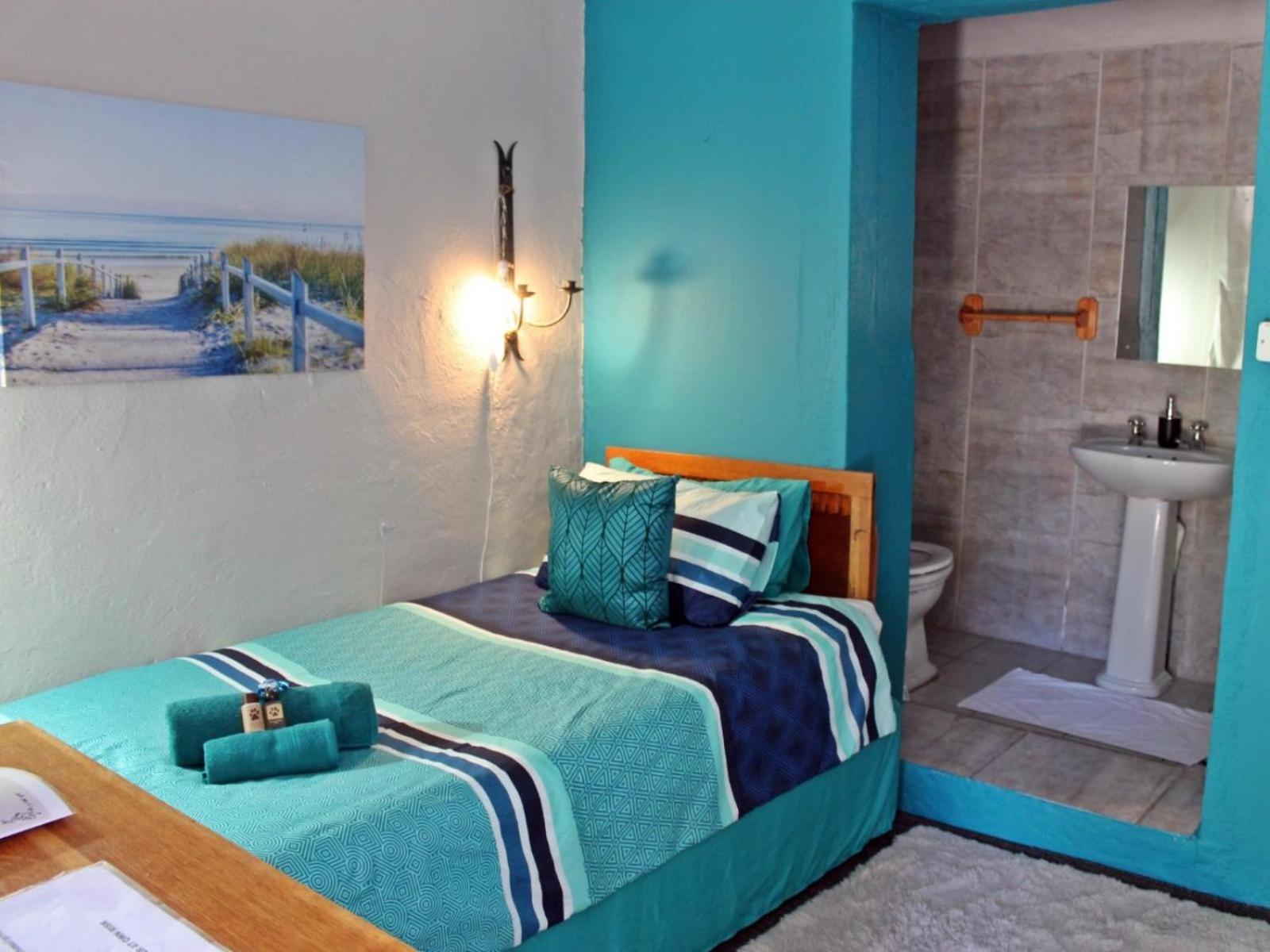 Bun Clody Manor - Guest House & Coffee Shop Hanover Road Værelse billede