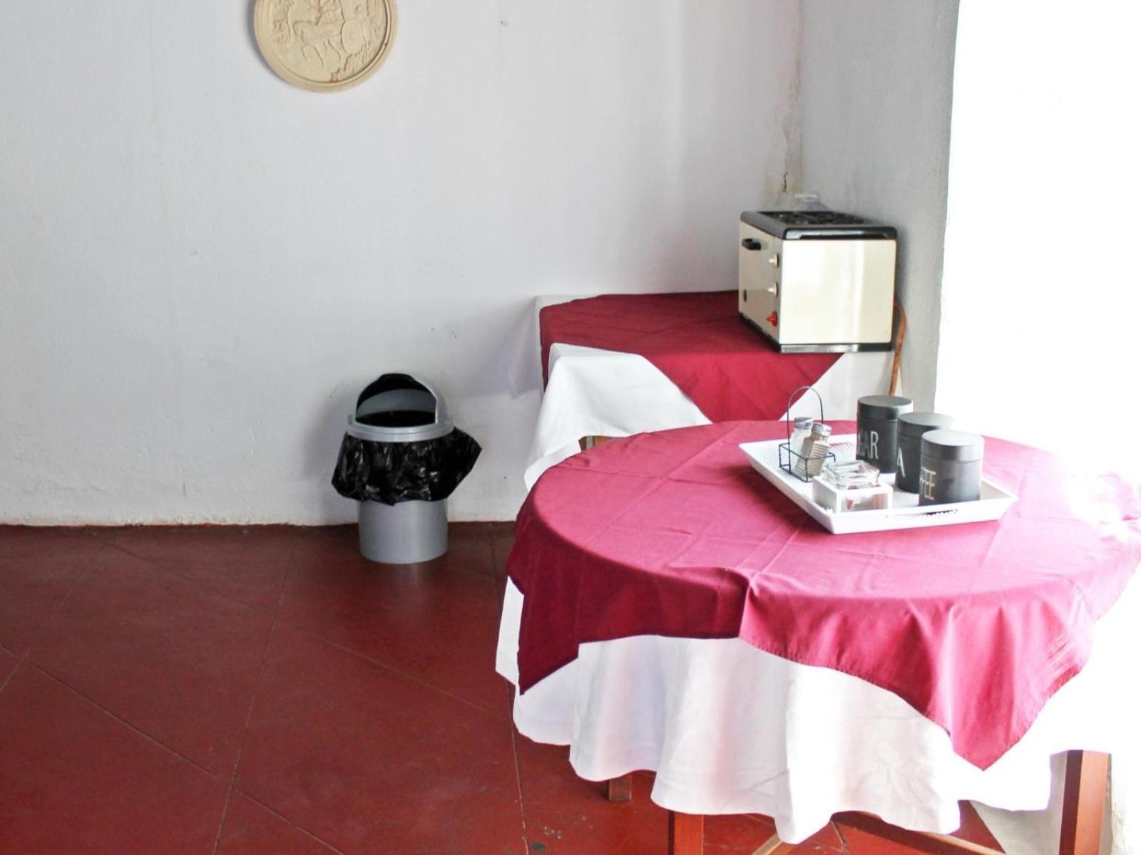 Bun Clody Manor - Guest House & Coffee Shop Hanover Road Værelse billede